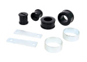 Rear Training Arm - Bushing Kit Whiteline