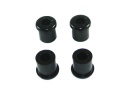 Mazda 929 1978-2/82 Spring - eye rear and shackle bushing Whiteline