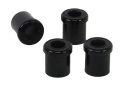 Ford Econovan SA / SB / SD / Raider UV / Spectron VAN / Mazda E Series 1978-2006 Leaf Spring - Bushing Kit Whiteline