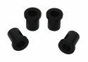 Nissan Patrol G60 / MQ 1967-1988 Leaf Spring - Front Eye Bushing Kit Whiteline