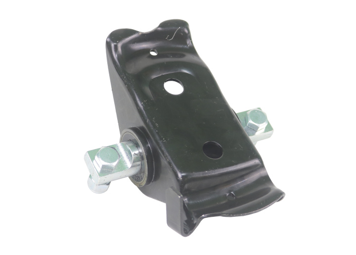 Ford Fairlane ZA / Ford ZC / Ford ZF / Ford ZH / Ford ZJ / Ford ZK / Ford Fairmont XA / Ford XC m.fl. 1960-1996 Spring Saddle - Kit Whiteline in the group Select car model at DDESIGN Scandinavia AB (wl-W71407G)