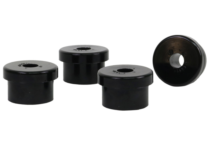 Ford Fairlane FB / Fairmont XP / Falcon XK 1960-1966 Leaf Spring - Front Eye Bushing Kit Whiteline in the group Select car model at DDESIGN Scandinavia AB (wl-W71411)