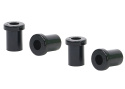 Ford Transit 125 1977-1983 Leaf Spring - Front Eye Bushing Kit Whiteline