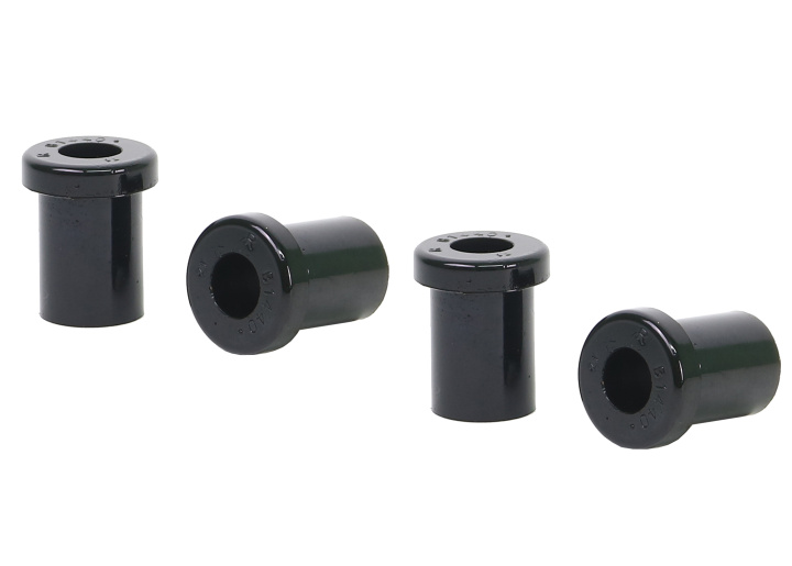 Ford Transit 125 1977-1983 Leaf Spring - Front Eye Bushing Kit Whiteline in the group Select car model at DDESIGN Scandinavia AB (wl-W71440)