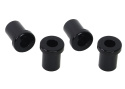 Ford Transit 125 1977-1983 Leaf Spring - Front Eye Bushing Kit Whiteline