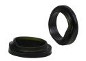 Alfa Romeo 33 / Alfa Romeo Alfasud / Holden Calais CALAIS / Holden Commodore VB / Holden VN / Holden VR m.fl. 1972-2000 Coil Spring Pad - Lower Bushing Kit Whiteline