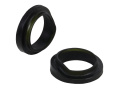 Alfa Romeo 33 / Alfa Romeo Alfasud / Holden Calais CALAIS / Holden Commodore VB / Holden VN / Holden VR m.fl. 1972-2000 Coil Spring Pad - Lower Bushing Kit Whiteline