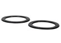 Holden Calais CALAIS / Holden Commodore VB / Holden VN / Holden VR / HSV Clubsport VN / HSV VR / HSV VS m.fl. 1978-2000 Coil Spring Pad - Upper Bushing Kit Whiteline
