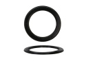 Holden Calais CALAIS / Holden Commodore VB / Holden VN / Holden VR / HSV Clubsport VN / HSV VR / HSV VS m.fl. 1978-2000 Coil Spring Pad - Upper Bushing Kit Whiteline