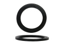 Holden Calais CALAIS / Holden Commodore VB / Holden VN / Holden VR / HSV Clubsport VN / HSV VR / HSV VS m.fl. 1978-2000 Coil Spring Pad - Upper Bushing Kit Whiteline