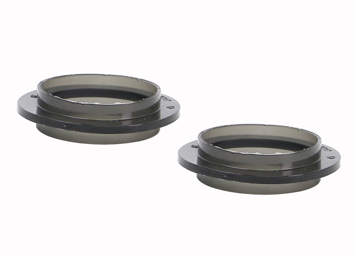 Coil Spring Pad/Trim Packer - Bushing Kit Whiteline in the group Select car model at DDESIGN Scandinavia AB (wl-W71497)