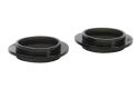 Coil Spring Pad/Trim Packer - Bushing Kit Whiteline