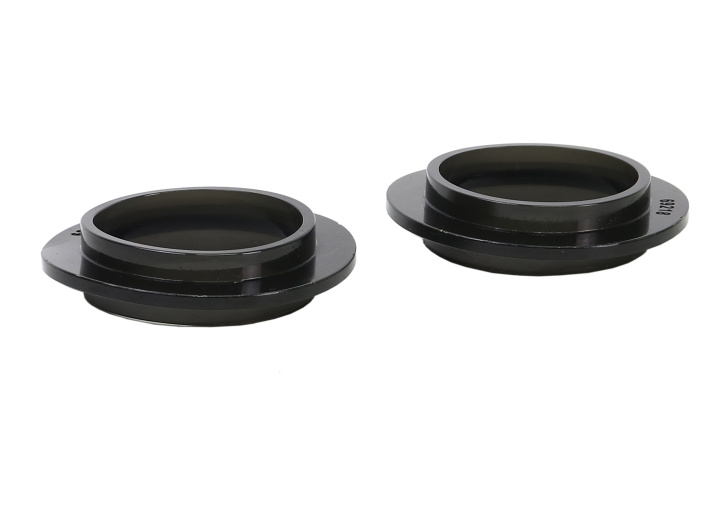 Coil Spring Pad/Trim Packer - Bushing Kit Whiteline in the group Select car model at DDESIGN Scandinavia AB (wl-W71498)