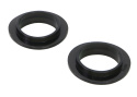 Coil Spring Pad/Trim Packer - Bushing Kit Whiteline