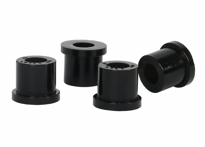 Morris Minor 1000 1955-1971 Leaf Spring - Shackle Bushing Kit Whiteline in the group Select car model at DDESIGN Scandinavia AB (wl-W71528)