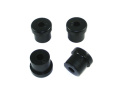 Toyota Corolla 11/74-11/81 Spring - eye front bushing Whiteline