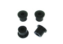 Toyota Corolla 10/81-4/85 Spring - shackle bushing Whiteline