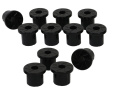 Ford Maverick DA / Nissan Patrol GQ 1988-1997 Leaf Spring - Bushing Kit Whiteline