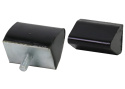 Ford Fairlane ZA / ZC / Fairmont XR / XW / Falcon XR / XW / Universal Products Bump 1966-1972 Bump Stop - Bushing Kit Whiteline