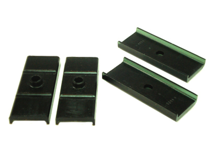 Spring - sandwich pad Whiteline in the group Select car model at DDESIGN Scandinavia AB (wl-W71973)