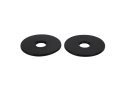 BMW 3 / Holden Adventra ADVENTRA / Holden Calais CALAIS / Holden VR / Holden VS / Holden Calibra YE m.fl. 1988-2016 Coil Spring Pad - Lower Bushing Kit Whiteline
