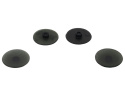 Holden E Series / F Series / H Series / Monaro HK / HT / Rodeo TFR / TFS / Wb UTE 1953-2003 Leaf Spring - Slipper Pad Bushing Kit Whiteline