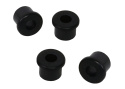 Daihatsu Hijet S60 / S70 / Scat F20 / Toyota Blizzard LD10 1976-1986 Leaf Spring - Front Eye Bushing Kit Whiteline