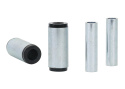 Ford Explorer UN / F 100 1968-2001 Leaf Spring - Rear Eye Bushing Kit Whiteline