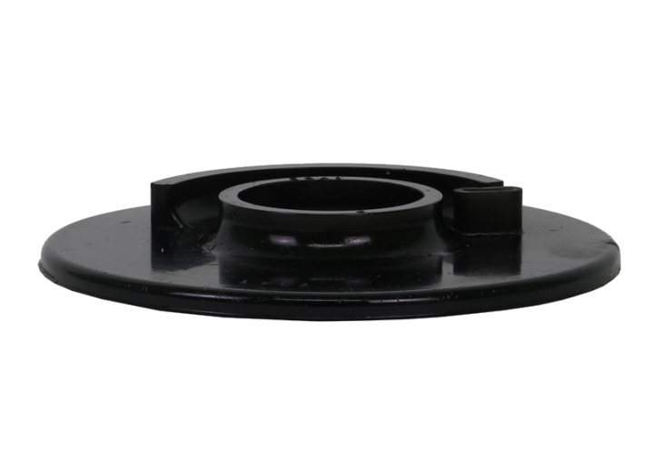 Ford Fairlane BA / Fairmont BA / Falcon BA / FG / Ltd BA / Territory SX / Fpv Falcon F6 / FORCE / GS / GT 2002-2016 Coil Spring Pad - Lower Bushing Kit Whiteline in the group Select car model at DDESIGN Scandinavia AB (wl-W72718)