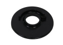 Ford Fairlane BA / Fairmont BA / Falcon BA / FG / Ltd BA / Territory SX / Fpv Falcon F6 / FORCE / GS / GT 2002-2016 Coil Spring Pad - Lower Bushing Kit Whiteline