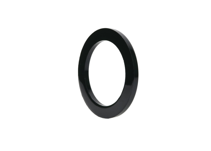 Ford Fairlane AU / Ford NA / Ford NF / Ford NL / Ford ZA / Ford ZC / Ford ZF / Ford ZH / Ford ZJ m.fl. 1966-2007 Coil Spring Pad - Upper Bushing Kit Whiteline in the group Select car model at DDESIGN Scandinavia AB (wl-W72905)
