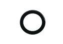 Ford Fairlane AU / Ford NA / Ford NF / Ford NL / Ford ZA / Ford ZC / Ford ZF / Ford ZH / Ford ZJ m.fl. 1966-2007 Coil Spring Pad - Upper Bushing Kit Whiteline