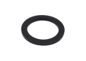 Ford Fairlane AU / Ford NA / Ford NF / Ford NL / Ford ZA / Ford ZC / Ford ZF / Ford ZH / Ford ZJ m.fl. 1966-2007 Coil Spring Pad - Upper Bushing Kit Whiteline