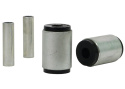 Mg Mgb Gt / N3 1962-1980 Leaf Spring - Front Eye Bushing Kit Whiteline