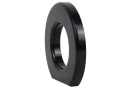 Jeep Grand Cherokee 1994-1999 Coil Spring Pad - Bushing Kit Whiteline