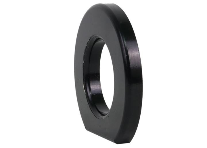 Jeep Grand Cherokee 1994-1999 Coil Spring Pad - Bushing Kit Whiteline in the group Select car model at DDESIGN Scandinavia AB (wl-W73403)