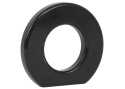 Jeep Grand Cherokee 1994-1999 Coil Spring Pad - Bushing Kit Whiteline