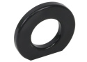 Jeep Grand Cherokee 1994-1999 Coil Spring Pad - Bushing Kit Whiteline