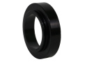 Toyota 4 Runner / Hilux Surf / Land Cruiser / Universal Products Coil 1990-2007 Coil Spring Pad - Bushing Kit Whiteline
