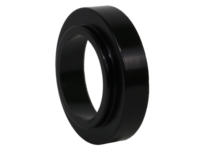 Toyota 4 Runner / Hilux Surf / Land Cruiser / Universal Products Coil 1990-2007 Coil Spring Pad - Bushing Kit Whiteline in the group Select car model at DDESIGN Scandinavia AB (wl-W73404)