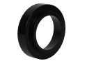 Toyota 4 Runner / Hilux Surf / Land Cruiser / Universal Products Coil 1990-2007 Coil Spring Pad - Bushing Kit Whiteline