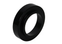 Toyota 4 Runner / Hilux Surf / Land Cruiser / Universal Products Coil 1990-2007 Coil Spring Pad - Bushing Kit Whiteline