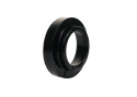 Ford Maverick DA / Nissan Patrol GQ / GU / Universal Products Coil 1988-2016 Coil Spring Pad - Lower Bushing Kit Whiteline