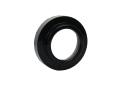 Ford Maverick DA / Nissan Patrol GQ / GU / Universal Products Coil 1988-2016 Coil Spring Pad - Lower Bushing Kit Whiteline