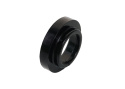 Ford Maverick DA / Nissan Patrol GQ / GU / Universal Products Coil 1988-2016 Coil Spring Pad - Lower Bushing Kit Whiteline