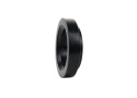 Ford Maverick DA / Nissan Patrol GQ / GU / Universal Products Coil 1988-2016 Coil Spring Pad - Upper Bushing Kit Whiteline