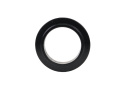 Ford Maverick DA / Nissan Patrol GQ / GU / Universal Products Coil 1988-2016 Coil Spring Pad - Upper Bushing Kit Whiteline