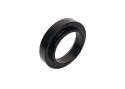 Ford Maverick DA / Nissan Patrol GQ / GU / Universal Products Coil 1988-2016 Coil Spring Pad - Upper Bushing Kit Whiteline