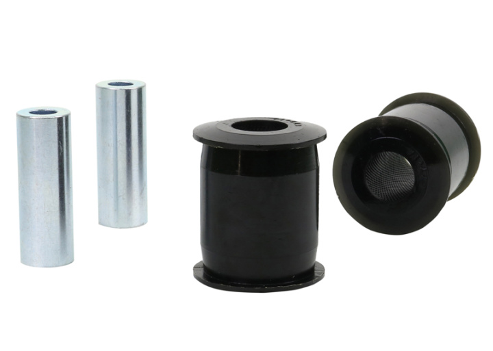 Leaf Spring - Front Eye Bushing Kit Whiteline in the group Select car model at DDESIGN Scandinavia AB (wl-W73407)