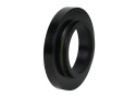 Lexus Lx 450D / 570 / Toyota Land Cruiser 2007-2021 Coil Spring Pad - Bushing Kit Whiteline